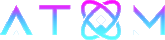 atom.6409.casino